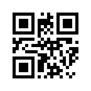 QR code 498396