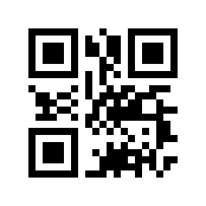 Código QR 49896