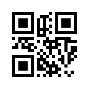 QR code 499508