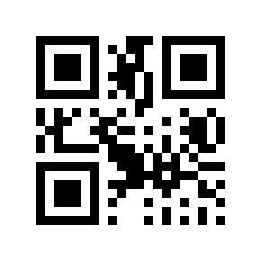 Código QR 49976