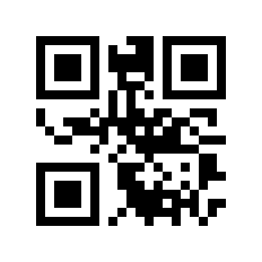 Código QR 49989