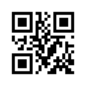 Código QR 49994