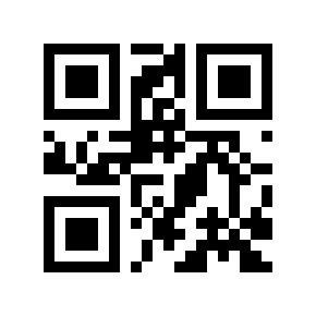 Código QR 499967