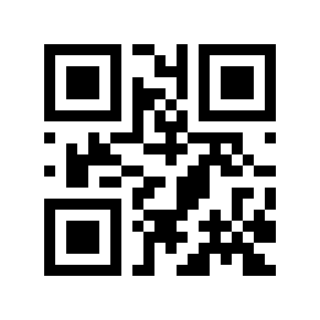 Código QR 499969