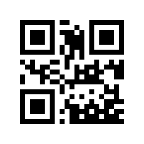 Código QR 499973