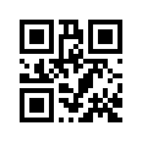 Código QR 499978