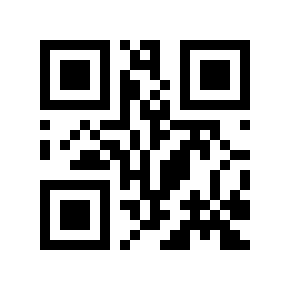 Código QR 499979