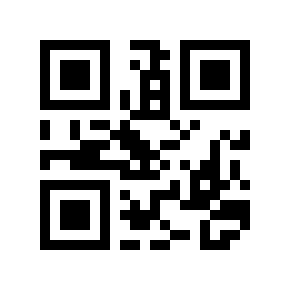 Código QR 499988