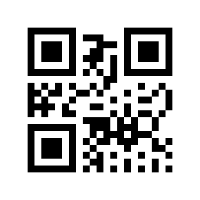 Código QR 499991