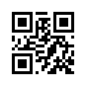 Código QR 499993