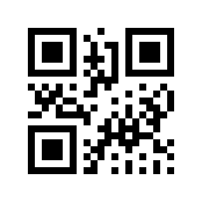 Código QR 499994