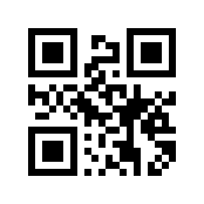 Código QR 4999960