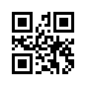 QR code 4999963