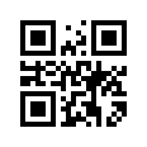 Código QR 4999965