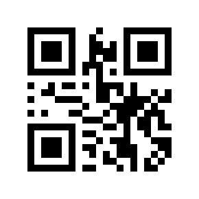 QR code 4999968