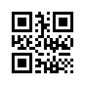 QR code 4999975