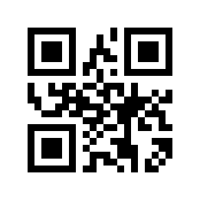 QR code 4999979