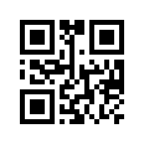 Código QR 4999985