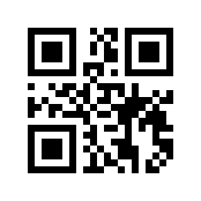 Código QR 4999987