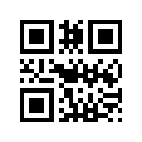 QR code 49999985
