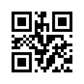 QR code 49999996