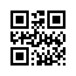 QR code 49999997