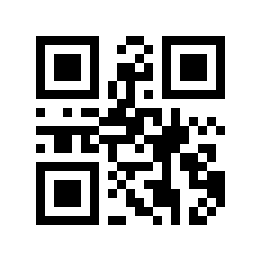 QR code 50000002