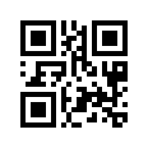 QR code 50000011