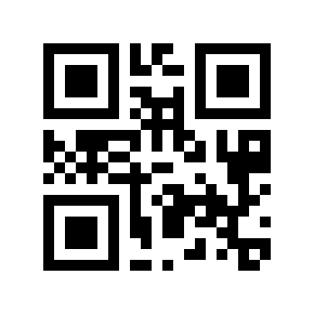 QR code 50000013