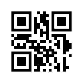 QR code 50000016