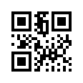 Código QR 500015