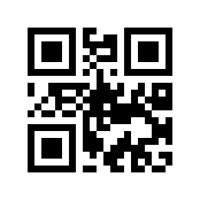 QR code 500025