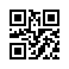 QR code 5001575
