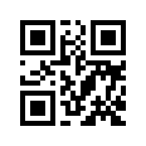 Código QR 500433