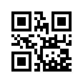 Código QR 500527