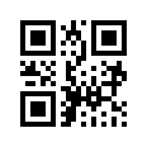 Código QR 500567