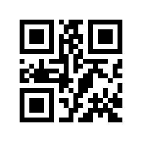 QR code 500578