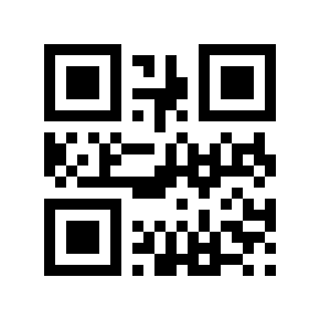 QR code 50074431