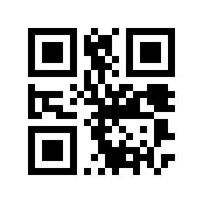 Código QR 50141