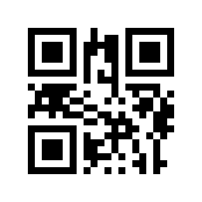 QR code 5022403