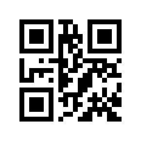 QR code 502318