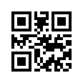 QR code 502995