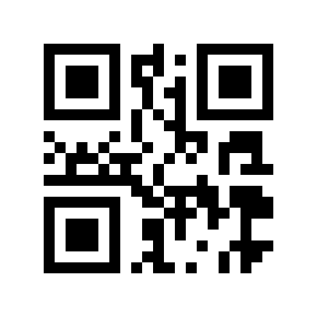 Código QR 5033974