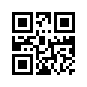 Código QR 5033975