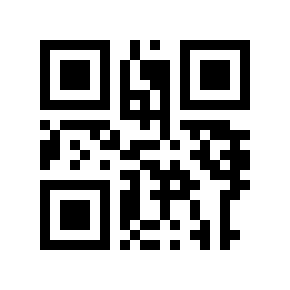 Código QR 5033978