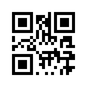 QR code 5033979