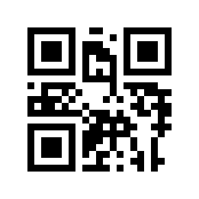 Código QR 5033982