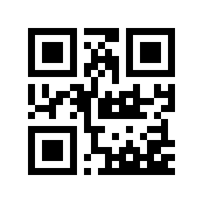 QR code 503644