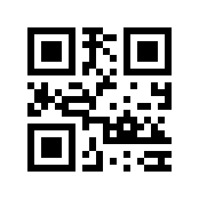 QR code 5037336