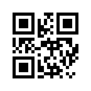 QR code 504301